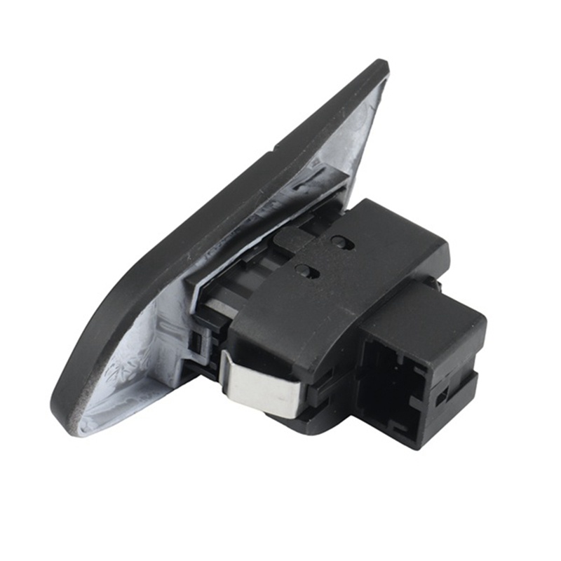 Công Tắc Khóa Trung Tâm Cho Porsche Cayenne 2011-2016 Panamera 2010-2016 7PP962107Ốp Điện Thoại Xinh Xắn Dành Cho EIVI 7Ppp962107Phụ Kiện Chuyên Dụng Dành Cho DIVI