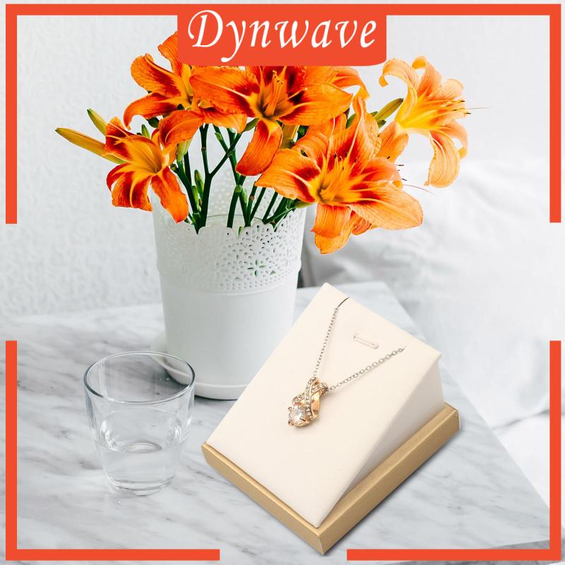 Giá Đỡ Trưng Bày Trang Sức Đa Năng Kiểu Cổ Điển