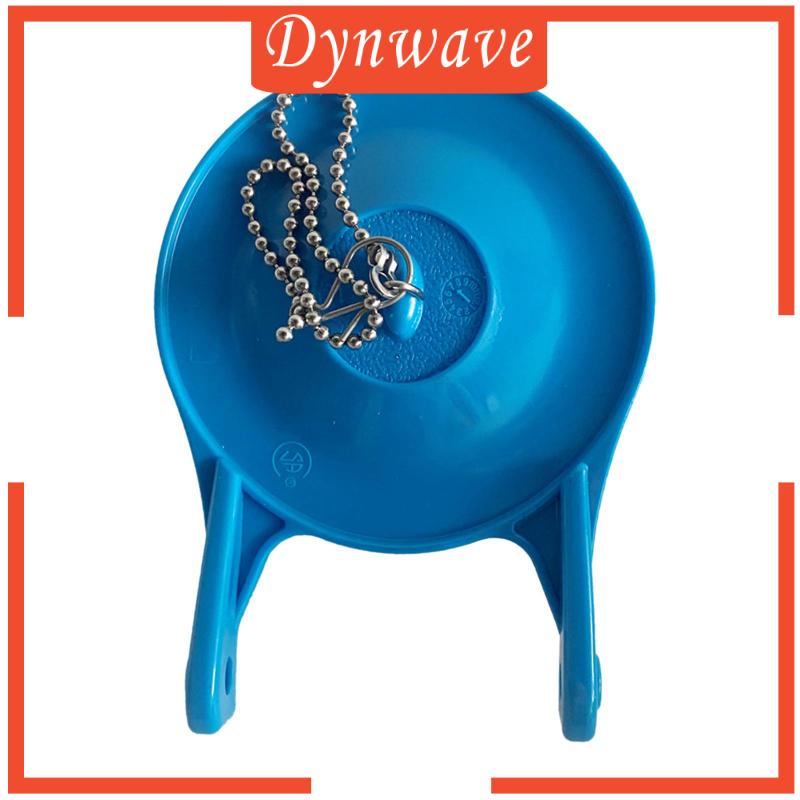 Van Xả Nước Bồn Cầu 3inch 3inch Thay Thế Chuyên Dụng