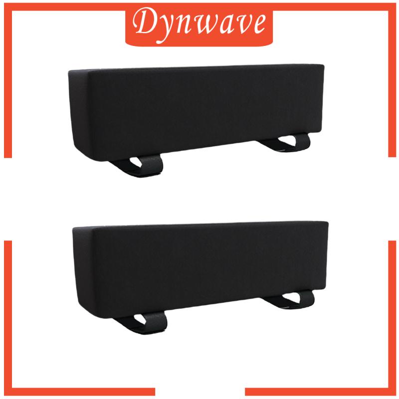 Đệm Kê Tay Bằng Memory Foam Mềm Mại Thoải Mái Chống Trượt Có Thể Điều Chỉnh