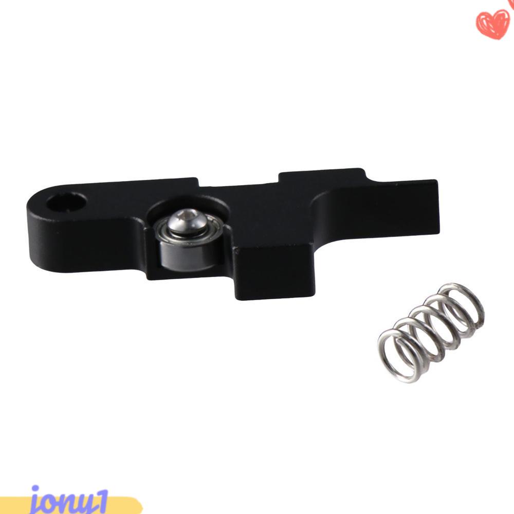 JONYE Cánh Tay Máy In 3D Bằng Hợp Kim Nhôm Chất Lượng Cao