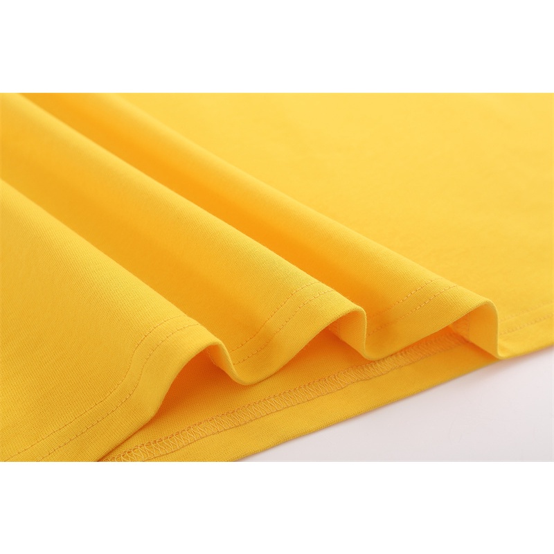 Áo Thun Tay Ngắn In Hình Mặt Cười D55 Thời Trang Chất Lượng Cao