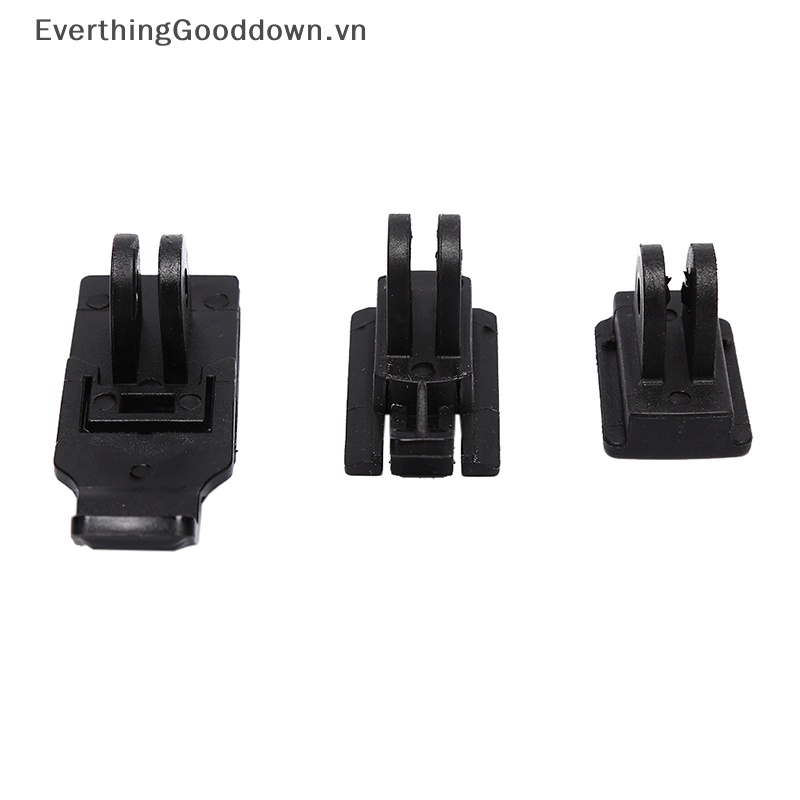 Giá Đỡ Đèn Pin Gắn Xe Đạp Tiện Lợi