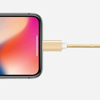 Dây Cáp Sạc Chia 3 Trong 1 Cổng Micro USB Sang 3 Cổng Micro USB