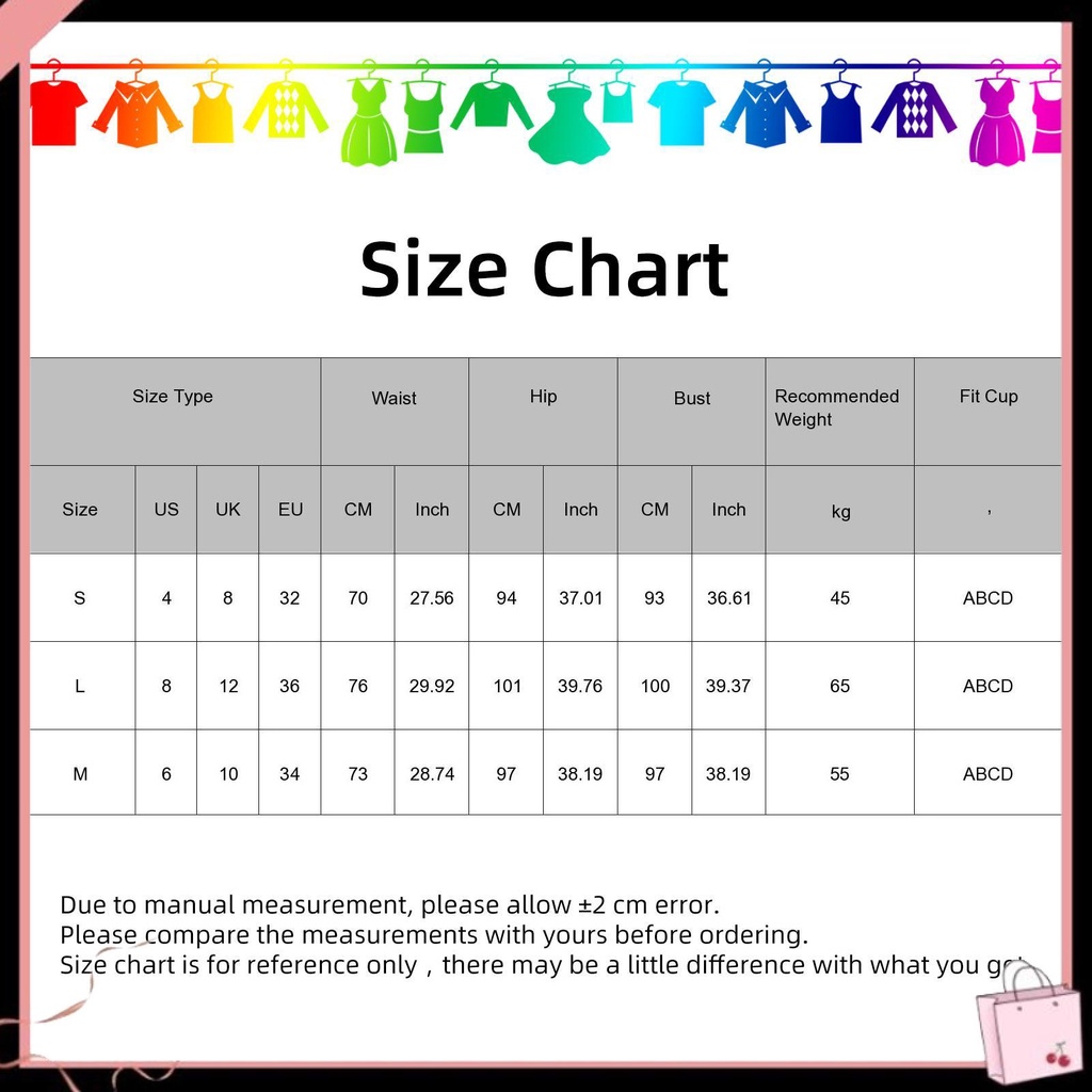 {Soltweter} Đầm Đi Biển Cổ Chữ V Khoét Sâu Không Tay Hở Lưng Mỏng Màu Trơn Xẻ Tà Cao Che Nắng Cho Nữ