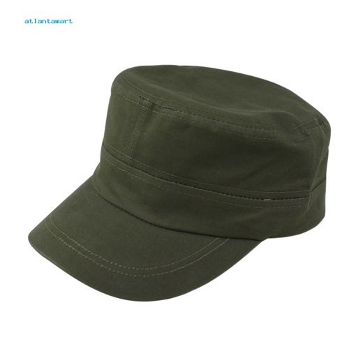 Túi Đựng Đồ Dùng Cao Cấp Tiện Dụng| Mũ Lưỡi Trai Vành Cong Thấm Hút Mồ Hôi Màu Sắc Đơn Giản Cho Nam Và Nữ