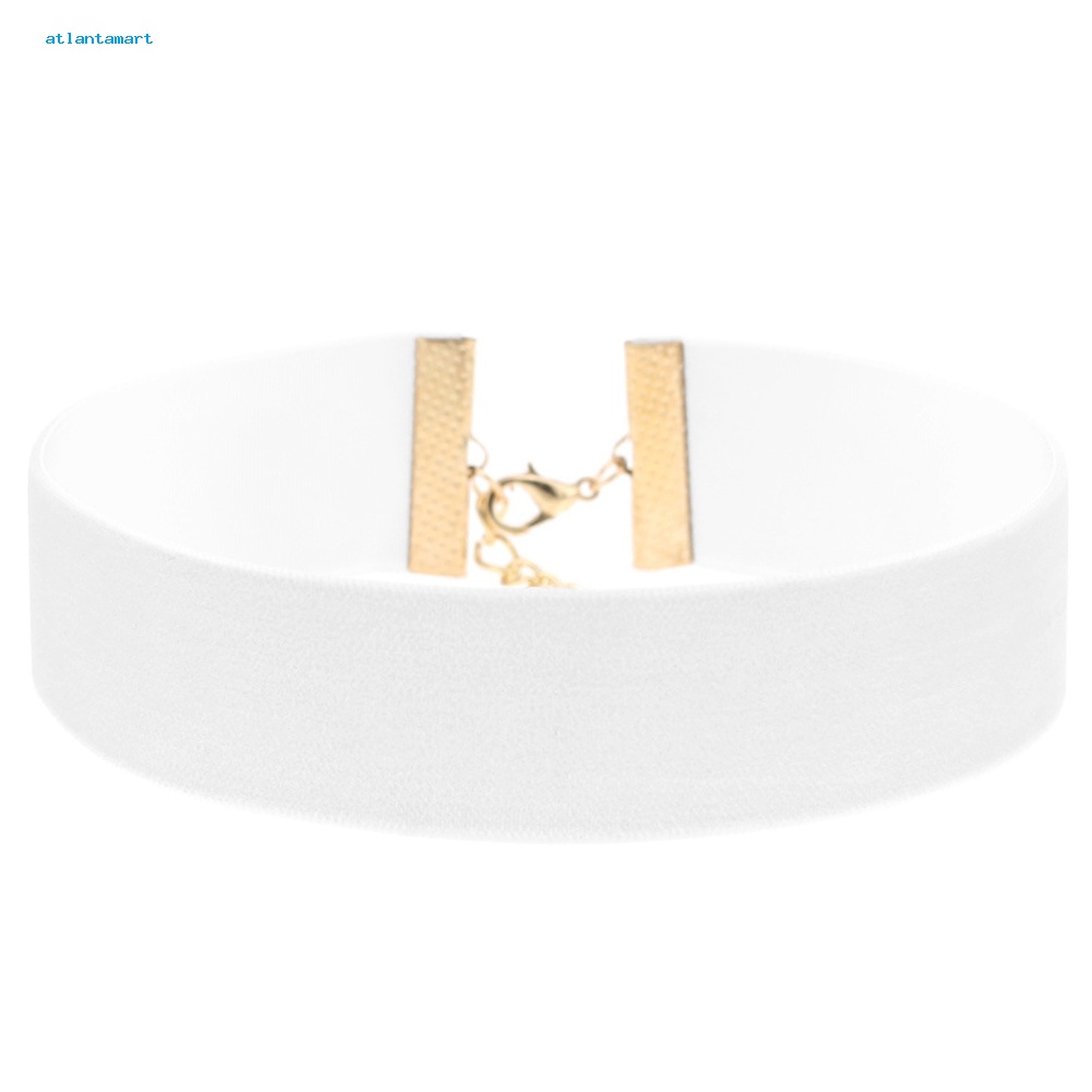 Túi Đựng Đồ Dùng Cao Cấp Tiện Dụng| Vòng Cổ Choker Nhung Bản Rộng Mềm Mại Thời Trang Cho Nữ