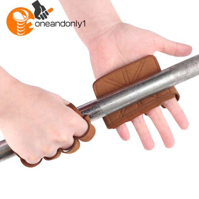 1 Cặp Găng Tay Bảo Vệ Chống Trượt Thoáng Khí Chống Mài Mòn