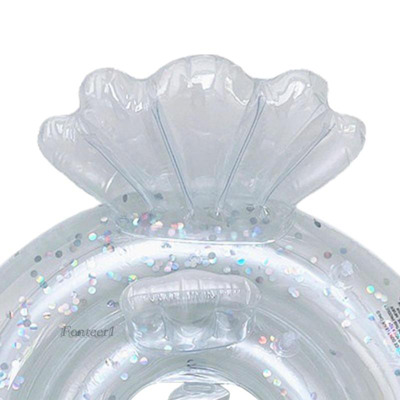 Phao Bơi Bơm Hơi Dành Cho Trẻ Em