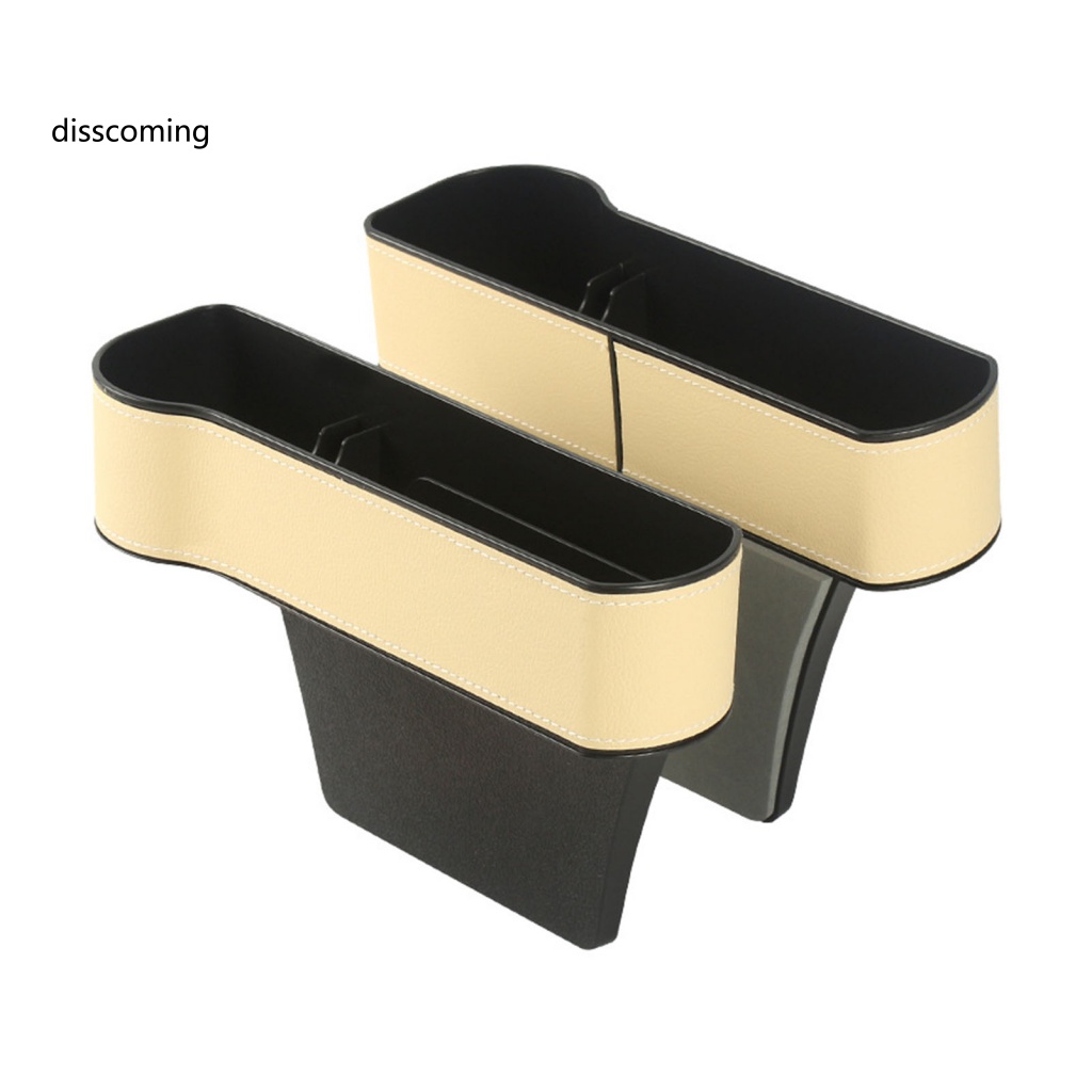 Đồ Chơi Nhân Vật Hoạt Hình SL SL SL SL SL SL| Đệm Lót Khe Hở Ghế Ngồi Xe Hơi Chống Thấm Nước Siêu Bền Tiện Dụng