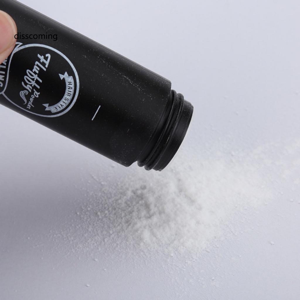 Áo Thun In Hình SL SL SL SL SL Thời Trang Cá Tính| Phấn Tẩy Lông Giúp Tạo Kiểu Tóc Bồng Bềnh Dành Cho Nam Và Nữ