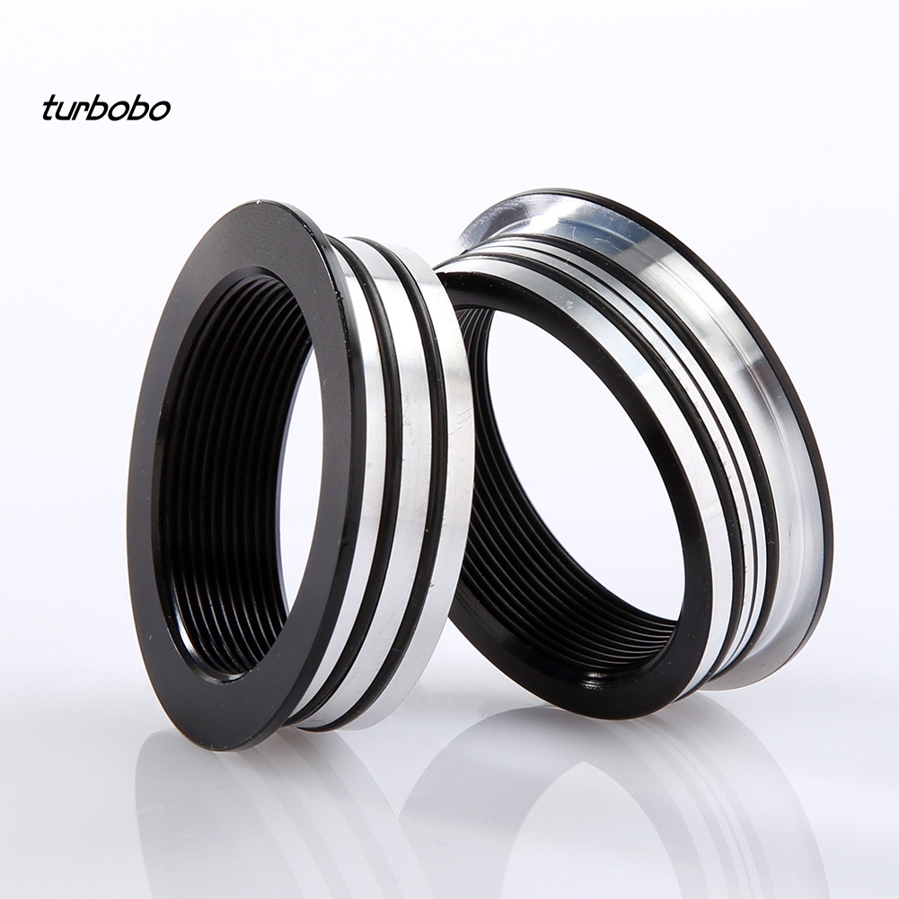 Adapter Chuyển Đổi Vòng Điều Hợp Hiệu Suất Cao Cho Xe Đạp