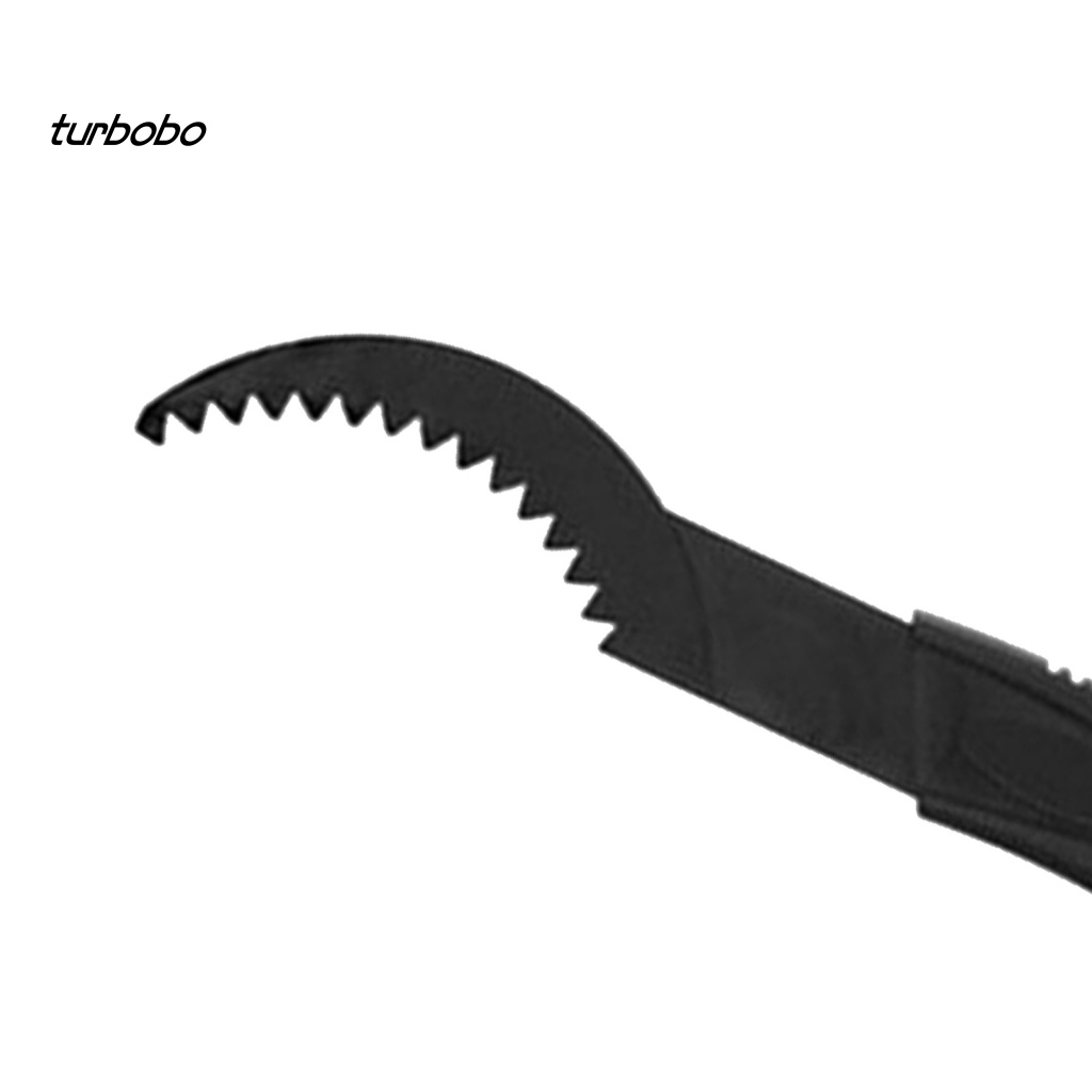 Set 2 Bàn Chải Roulette Độ Cứng Cao Chống Mài Mòn Cho Xe Đạp