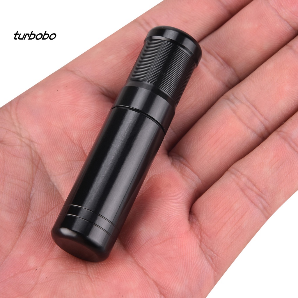 Bộ Dụng Cụ Sửa Chữa Lốp Xe Đạp Khẩn Cấp Không Dễ Biến Dạng Tiện Lợi