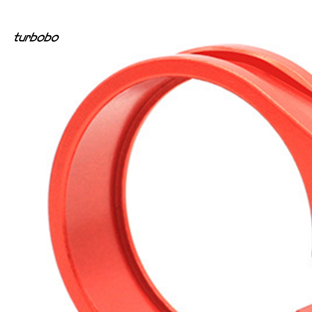 Kẹp Cố Định Yên Xe Đạp Bằng Hợp Kim Nhôm Chịu Lực Tốt Chống Mòn Chất Lượng Cao