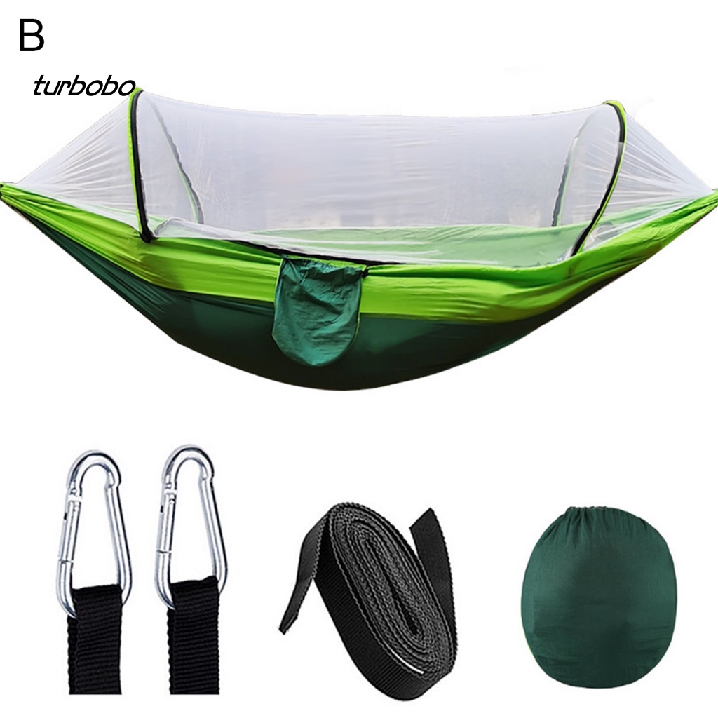 1 Bộ Võng Lưới Chống Muỗi Mật Độ Cao Thoáng Khí Thân Thiện Với Môi Trường