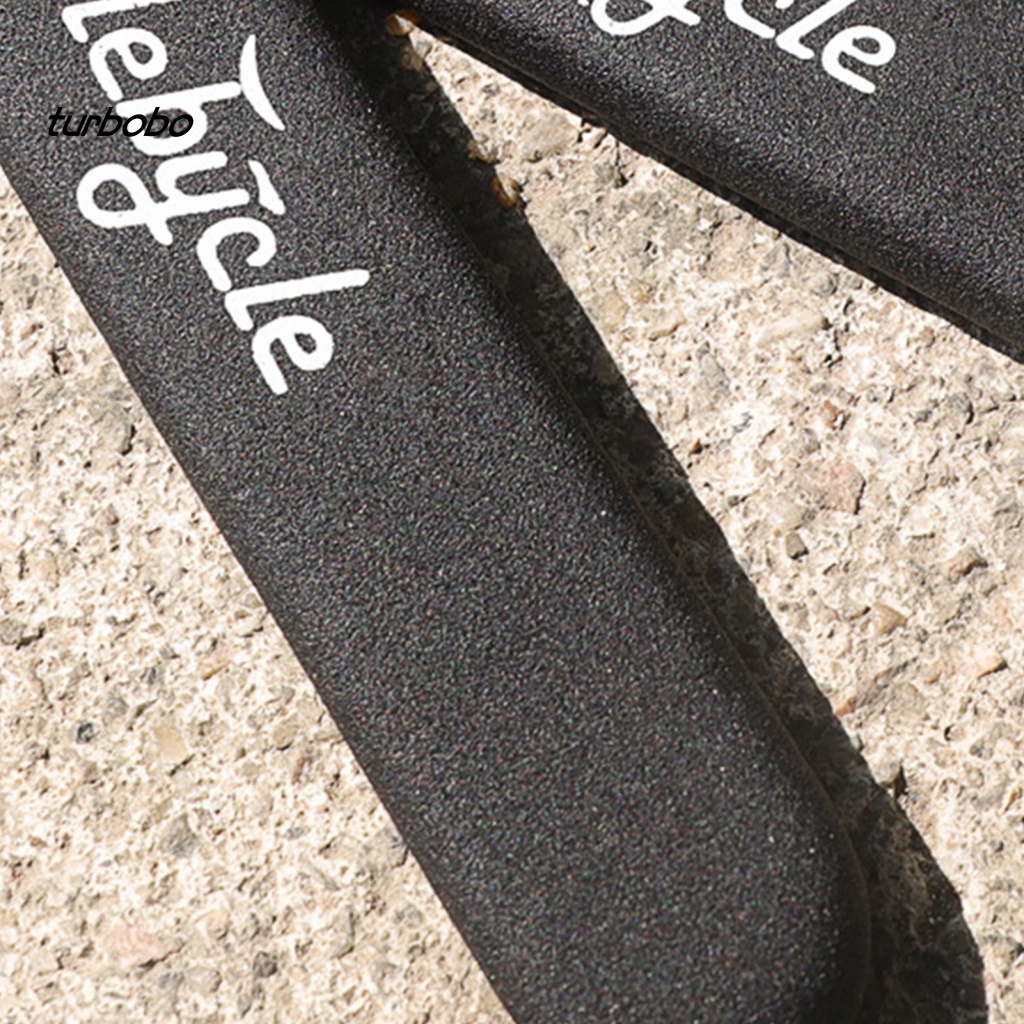 Cờ Lê Vặn Bàn Đạp Xe Đạp Dày Dặn Chịu Nhiệt Độ Cao