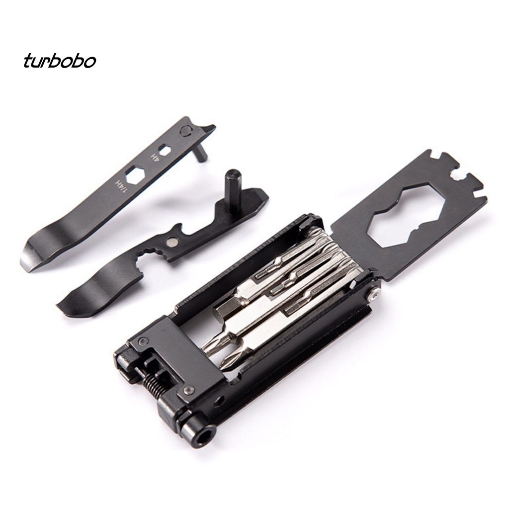 Tua Vít Bằng Thép Không Gỉ Đa Chức Năng Tiện Dụng Và Bền