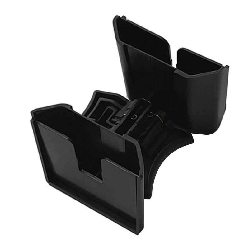 Khay Đựng Cốc 55618-07011 Cho Toyota Avalon 2005-2012