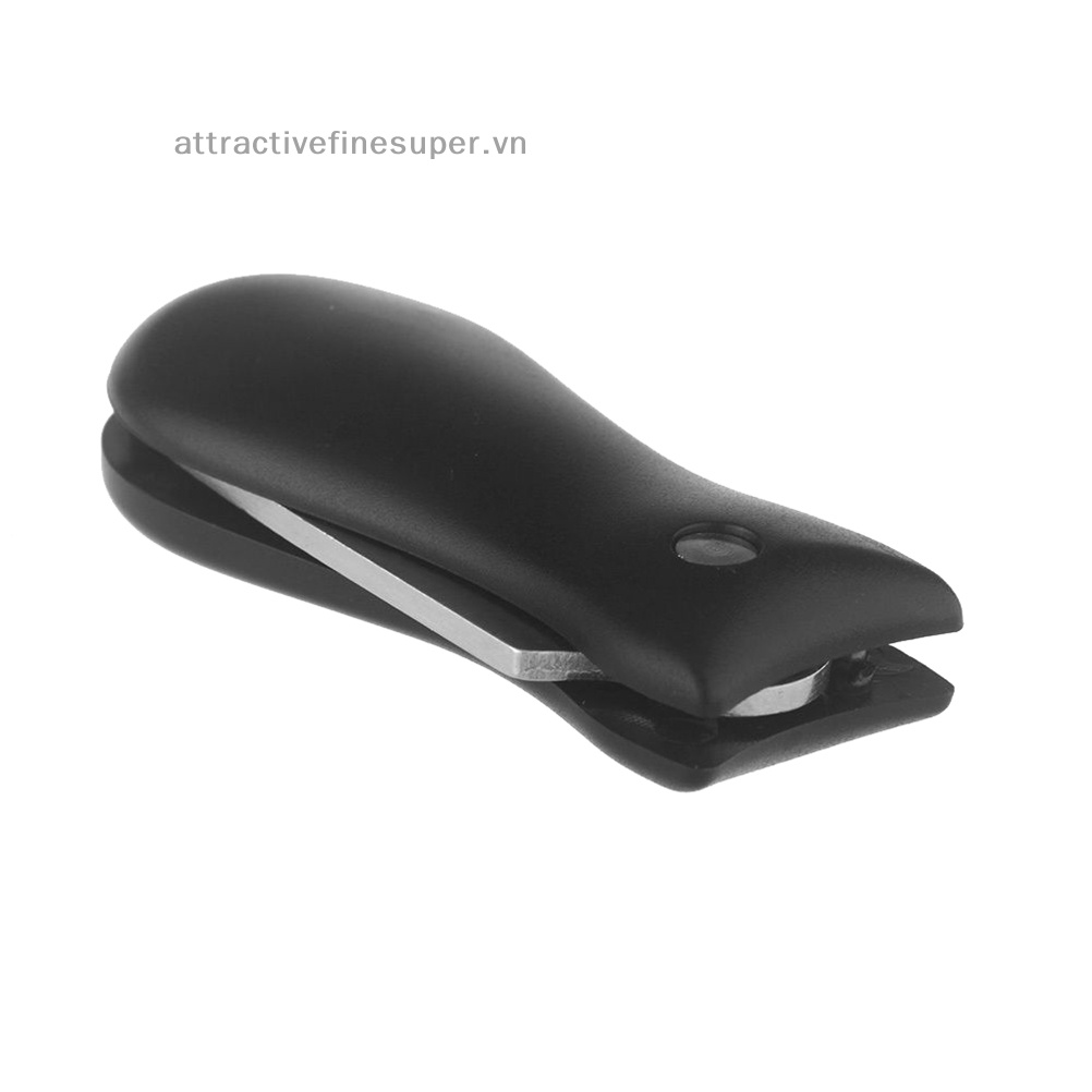 Công Tắc Quả Bóng Golf Di Động Trọng Lượng Nhẹ Màu Xanh Lá