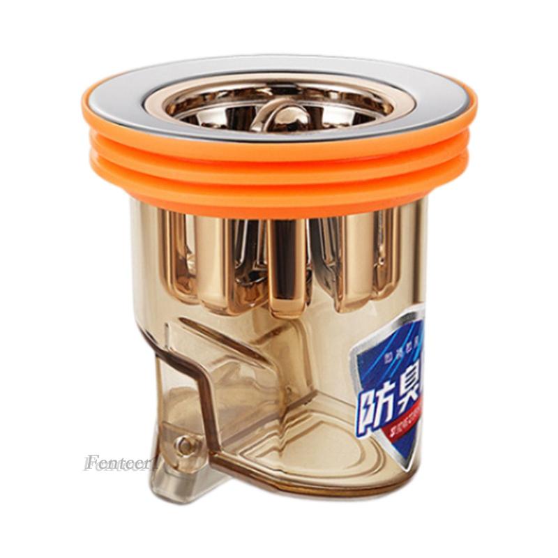 Lõi Chặn Cống Thoát Nước Sàn Nhà Tắm / Nhà Bếp