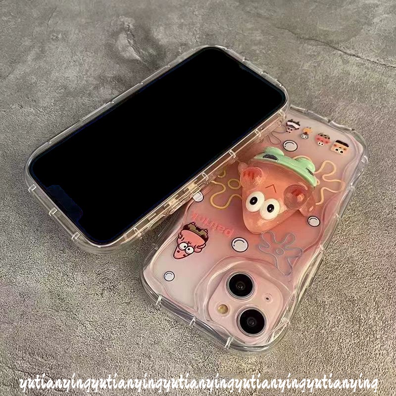 Ốp Điện Thoại Cho Vivo Y22 Y20s Y20i Y21 Y22s Y15A Y12 Y17 Y35 Y31 Y30 Y50 Y20 Y36 Y51 Y12s Y15 Y33s Y21s Y16 Y11 Y91 Y21A Y91C Y02T Y15s