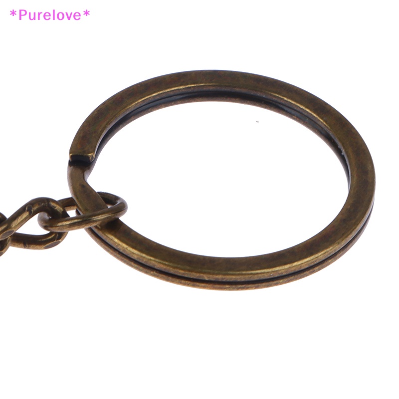 1 Mặt Dây Chuyền Hình Voi Ganesha 62 X 35Mm Bằng Kim Loại Phong Cách Phật Giáo Mới