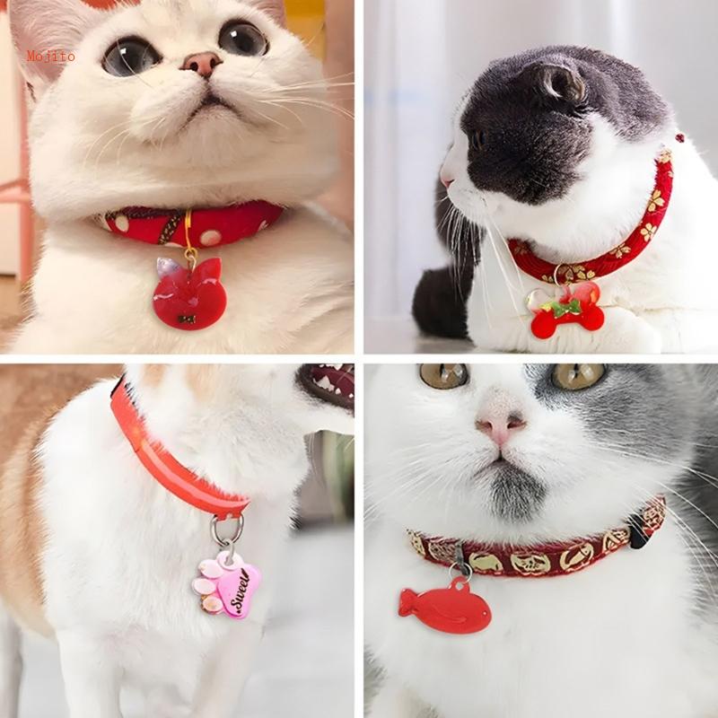 Khuôn Silicone Làm Móc Khóa Hình Thú Cưng