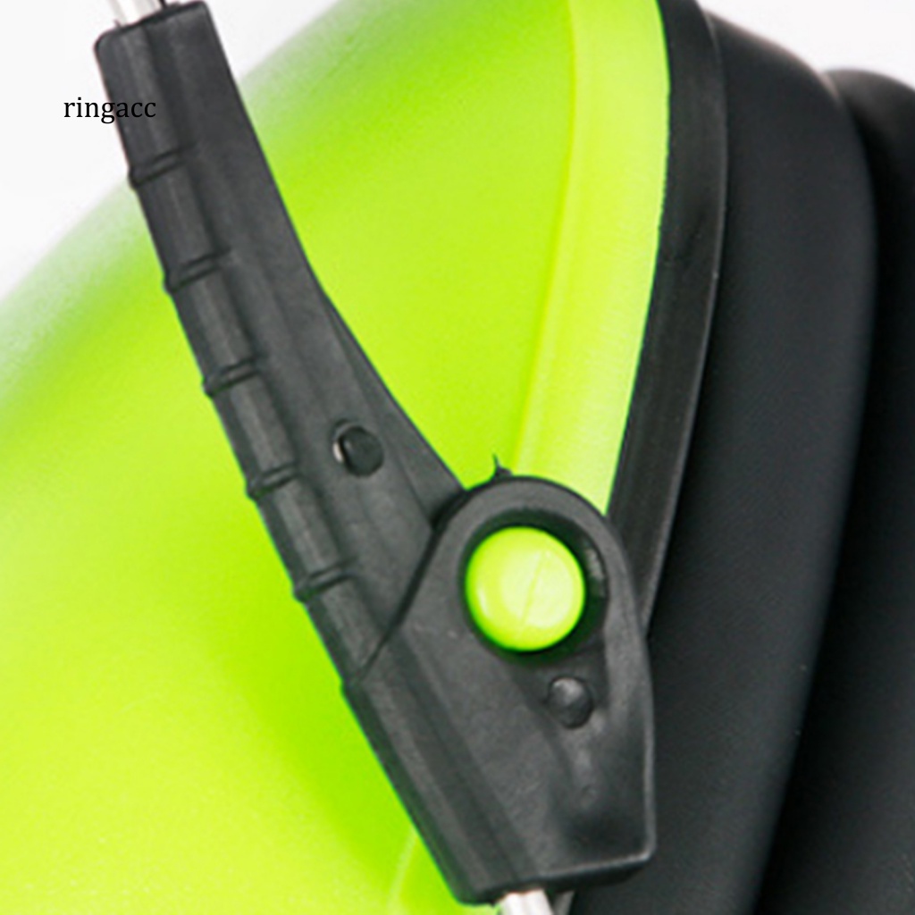 Tai Nghe Chụp Tai Cách Âm Trọng Lượng Nhẹ Chống Ồn Bảo Vệ Tai Cho Bé Khi Đi Du Lịch