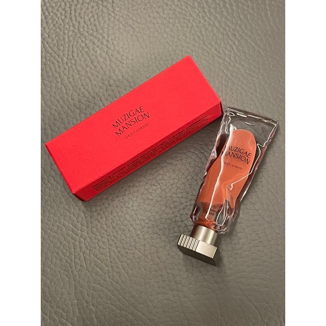 Son Kem Muzigae Mansion Objet Liquid