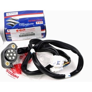 Cảm biến báo số , cần số satria fi 150 , raider fi 150