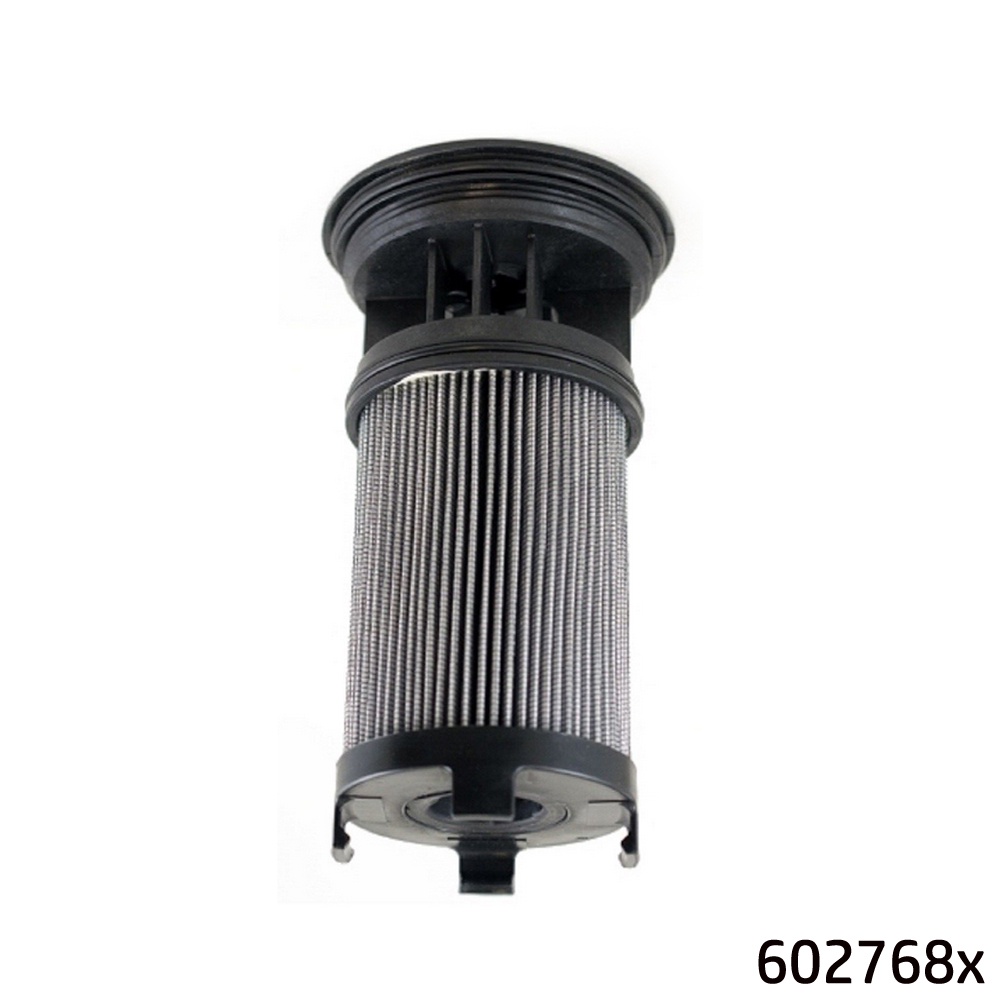 1 Bộ Lọc Dầu ABS Bền Bỉ Cho Hustler 602768Miếng Dán Trang Trí Xe Hơi x