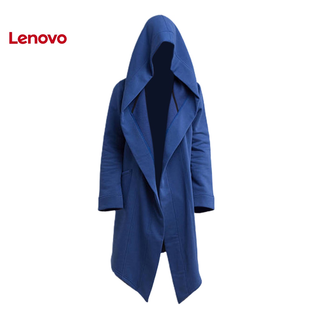 Áo Khoác Hoa Hướng Dương Màu Sắc Thời Trang Cho Nam Giới