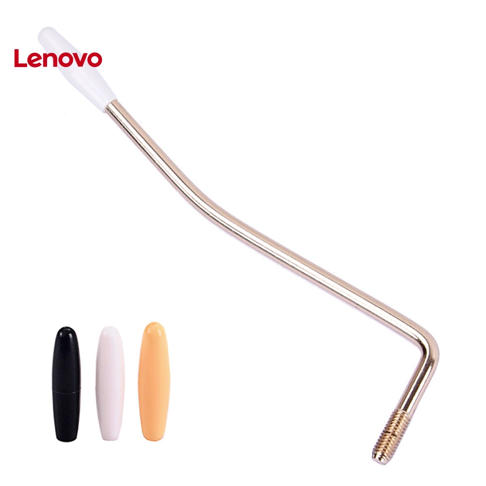 Thanh Tremolo Chuyên Dụng Cho Đàn Guitar Fender Strats