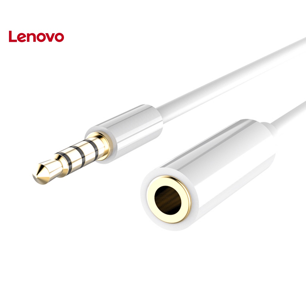 Dây Cáp Nối Dài Tai Nghe Chuyển Đổi Tín Hiệu Âm Thanh Hình Hoa Hướng Dương 35mm Male Sang Female Cho Điện Thoại / Máy Tính