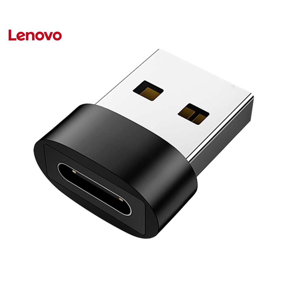 Đầu Chuyển Đổi Cổng Type-c Sang USB 20 Bằng Hợp Kim Nhôm Hình Hoa Hướng Dương Cho Điện Thoại
