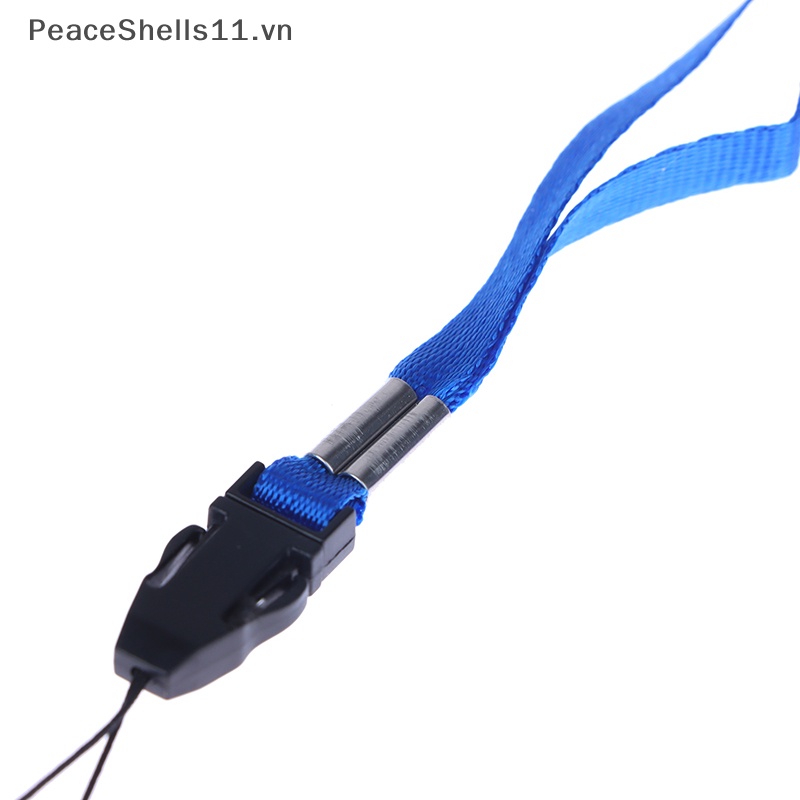 Miếng Silicone Dán Cổng Sạc Type C Chống Bụi Chống Mất 2 Trong 1