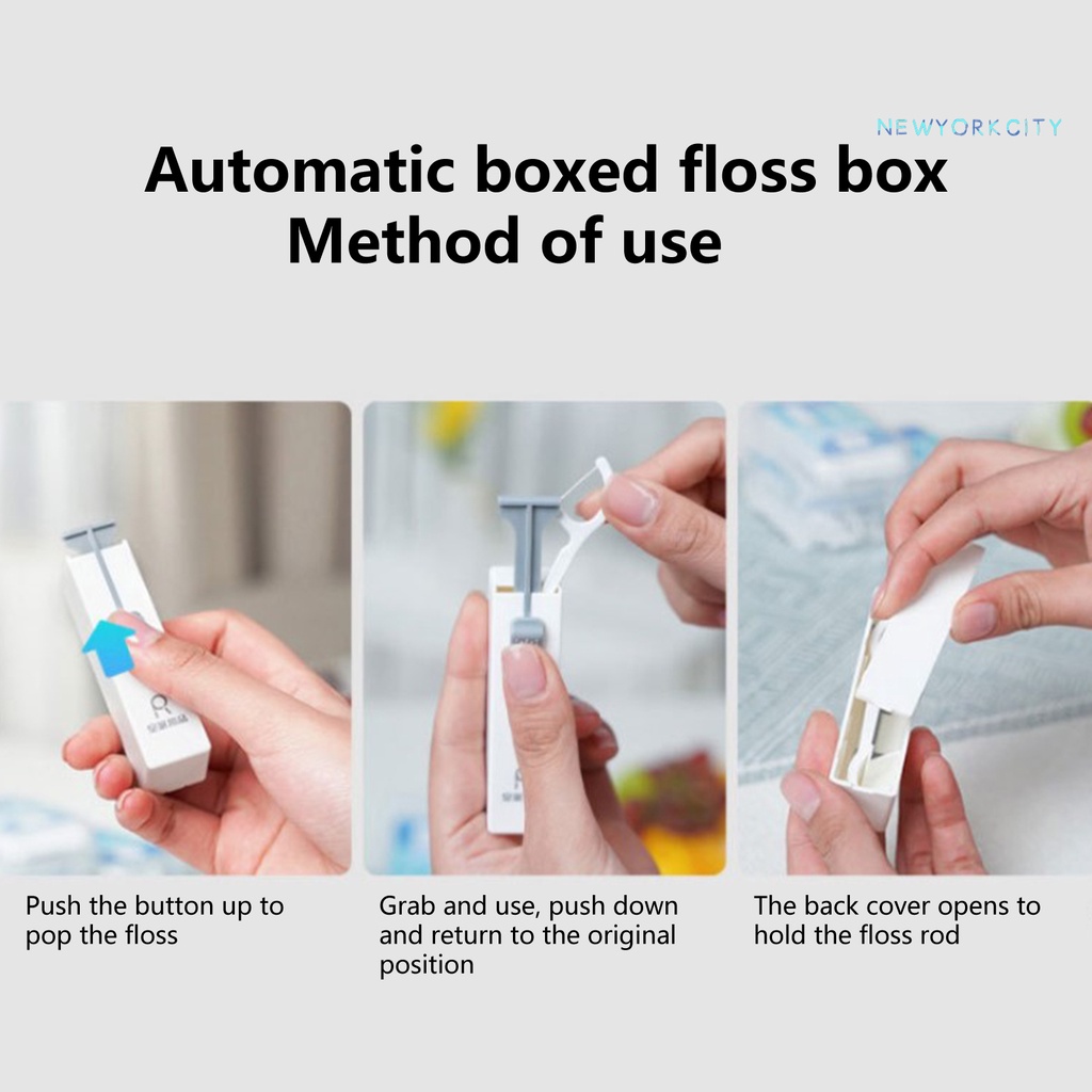 Hộp Đựng Đồ Dùng Bằng ABS Cỡ Lớn Chống Bụi / Thấm Nước Tiện Dụng