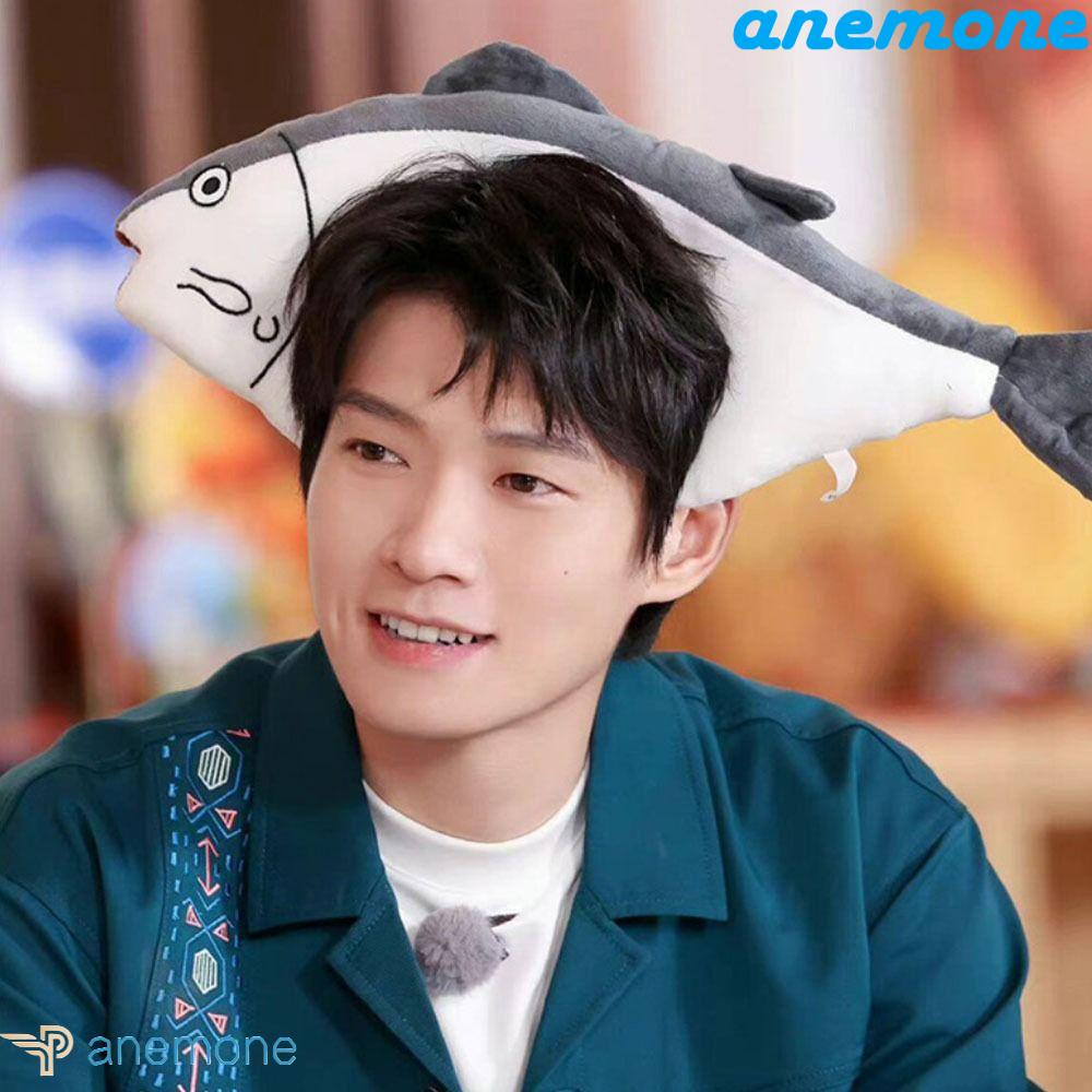 Băng Đô Cài Tóc Phong Cách Hàn Quốc Dễ Thương Thời Trang Dự Tiệc Halloween