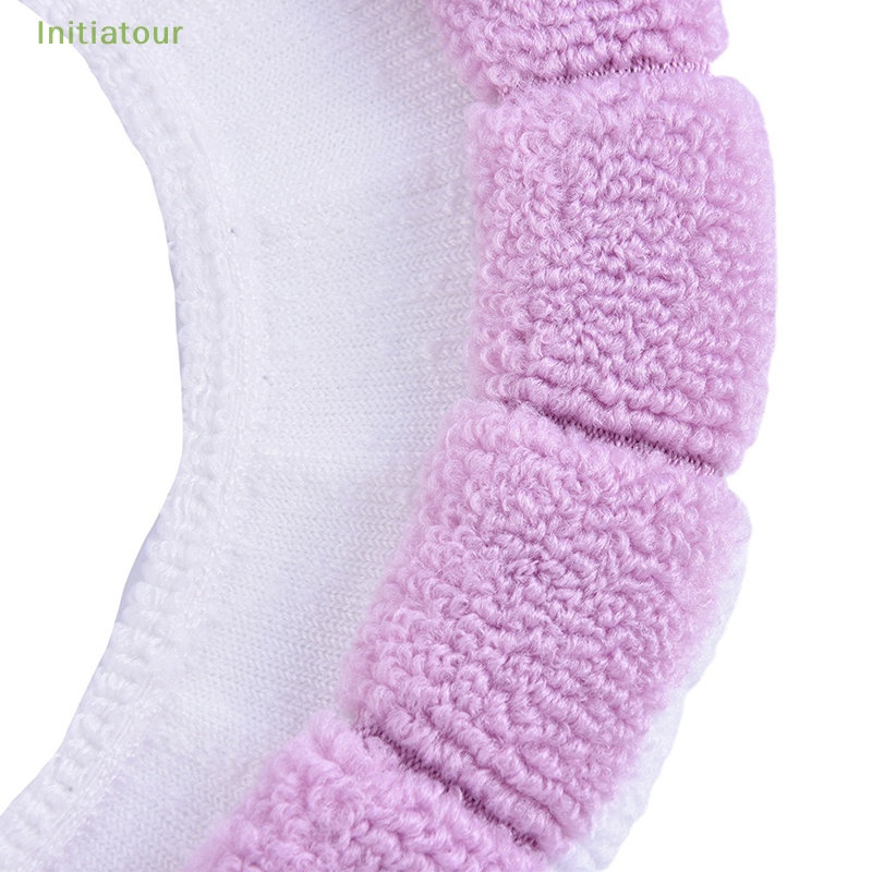 Vỏ Bọc Bệ Ngồi Bồn Cầu Giữ Ấm Mùa Đông Có Thể Giặt Rửa