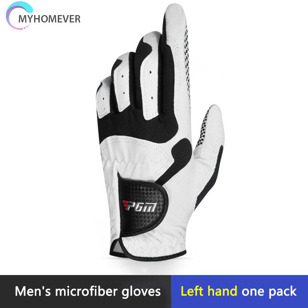 Găng Tay Trái Linh Hoạt Cho Các Hoạt Động Thể Thao Ngoài Trời