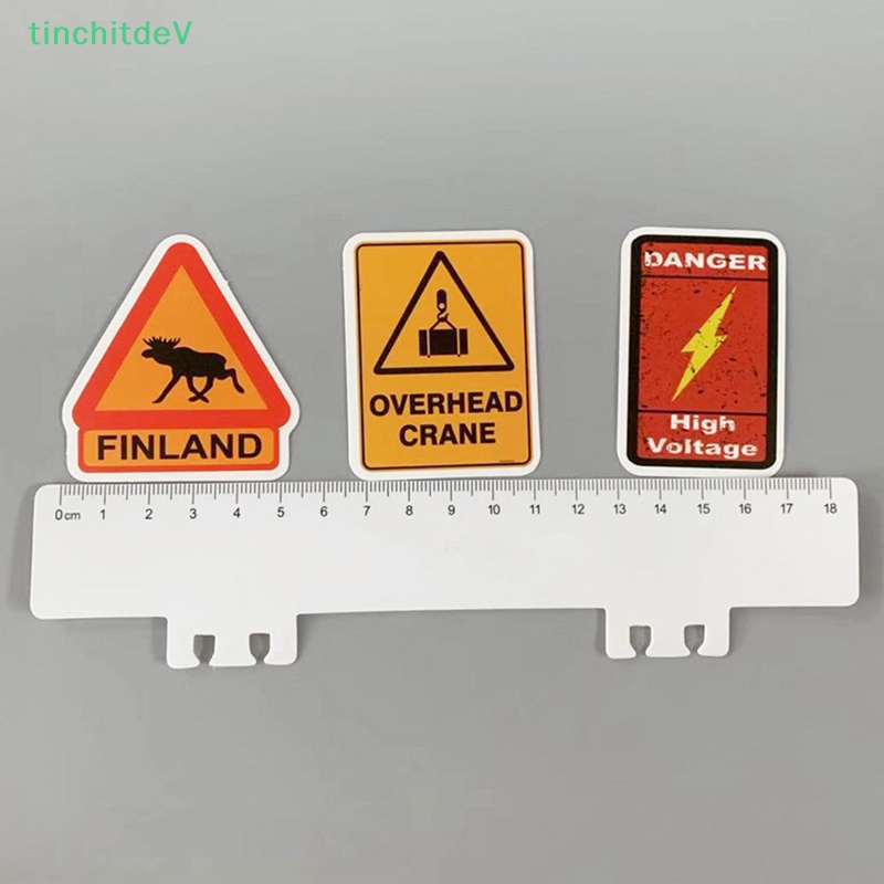 Miếng Dán Cảnh Báo Chống Thấm Nước Chuyên Dụng Cho Điện Thoại / Máy Tính