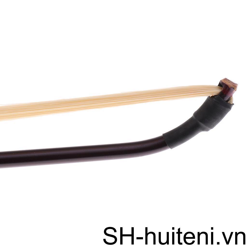 Dây Đàn Violin Bằng Lông Ngựa Trắng Trung Hoa