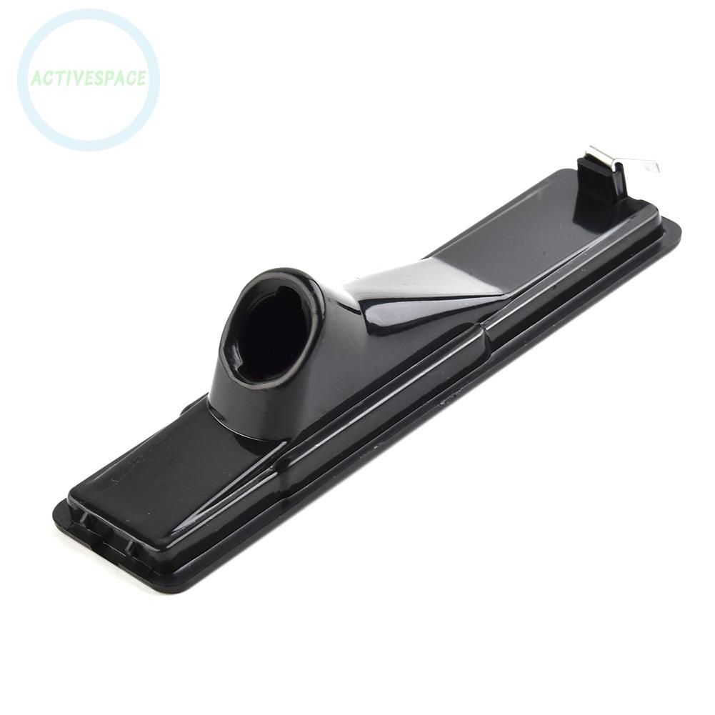 ⚡READYSTOCK⚡Side Marker Light For BMW E30 E32 3 Series For BMW E30 E32 E34 3 Series