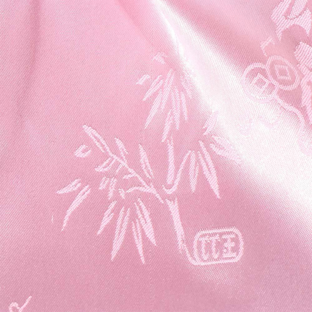 OCEANMAP Đầm Ngủ Không Tay Hở Lưng Thêu Hoa Quyến Rũ Cho Nữ