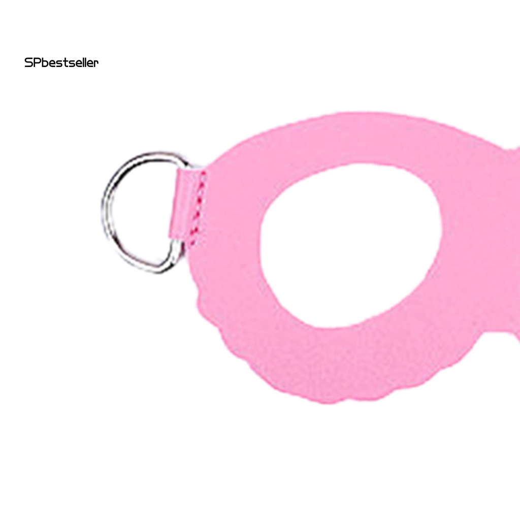 Dây Dắt Thú Cưng Đi Dạo Thiết Kế Thoáng Khí Tiện Dụng