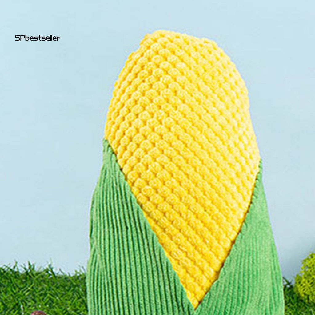 Đồ Chơi Nhai Gặm Độ Đàn Hồi Cao Có Thể Tái Sử Dụng Hỗ Trợ Huấn Luyện Thú Cưng