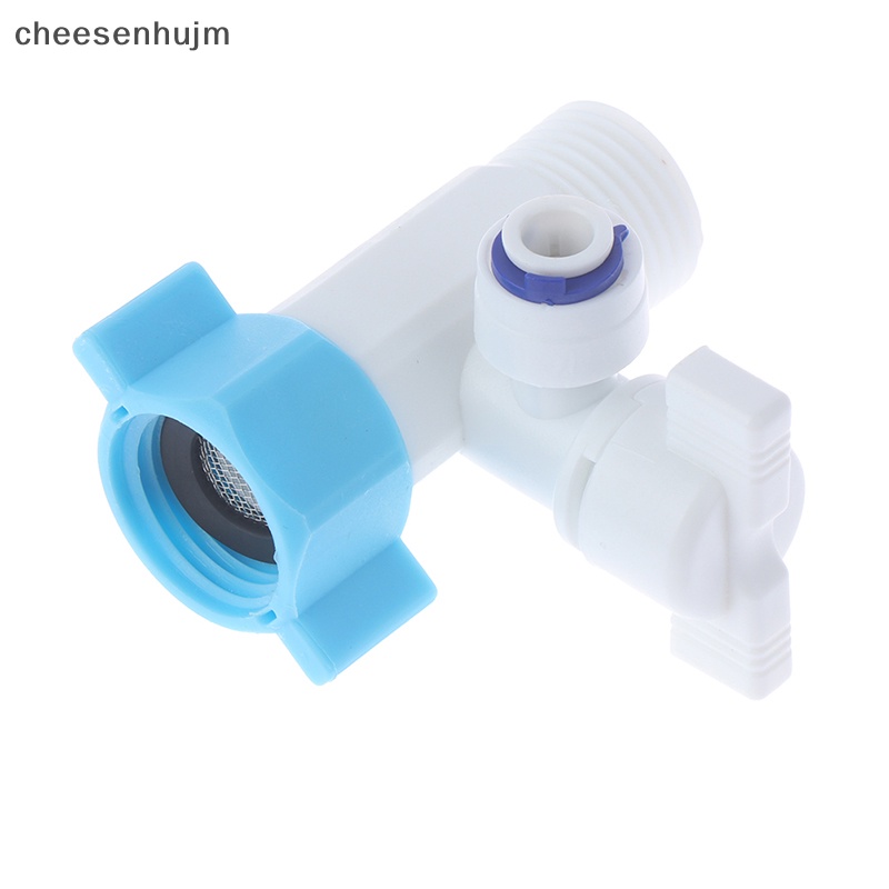 Bộ Dụng Cụ Vệ Sinh Bồn Cầu Không Dùng Điện Tiện Dụng