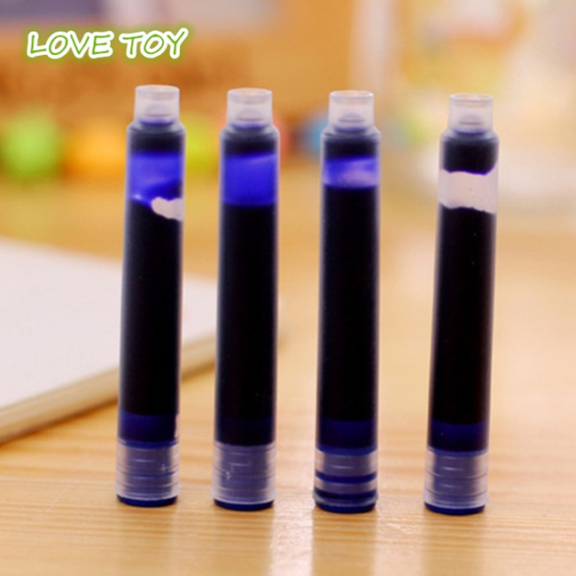 Bộ Bút Xóa Được Nkodok (Màu Ngẫu Nhiên)