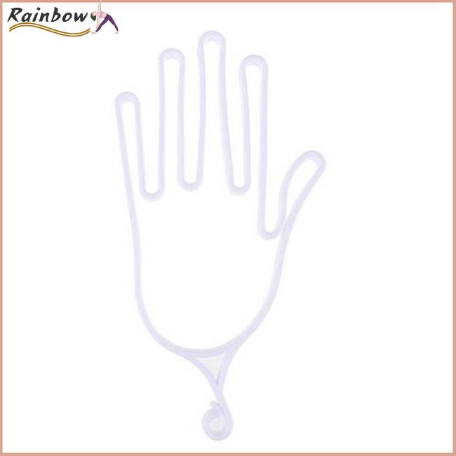 Giá Đỡ Treo Găng Tay Đánh Golf Thể Thao Tiện Lợi